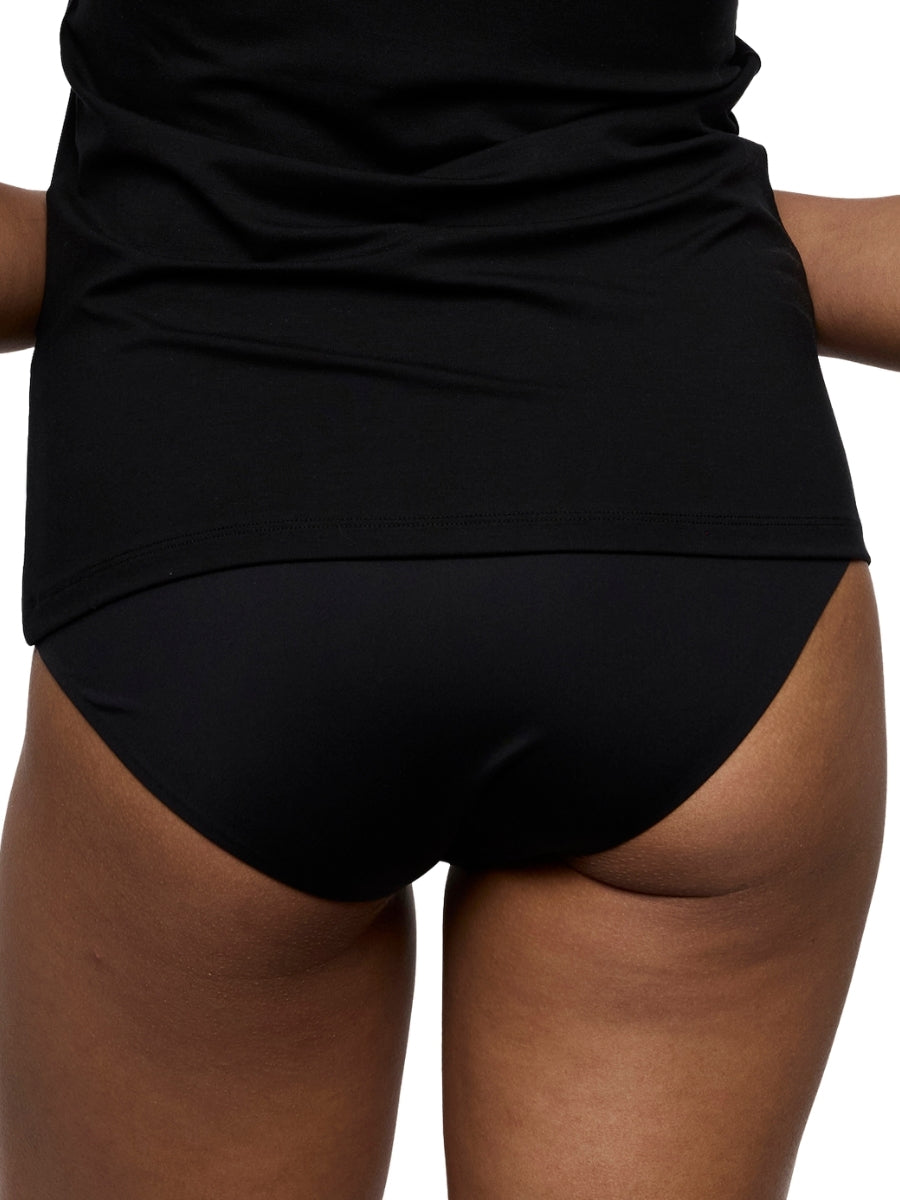 Soft Studio Full Brief