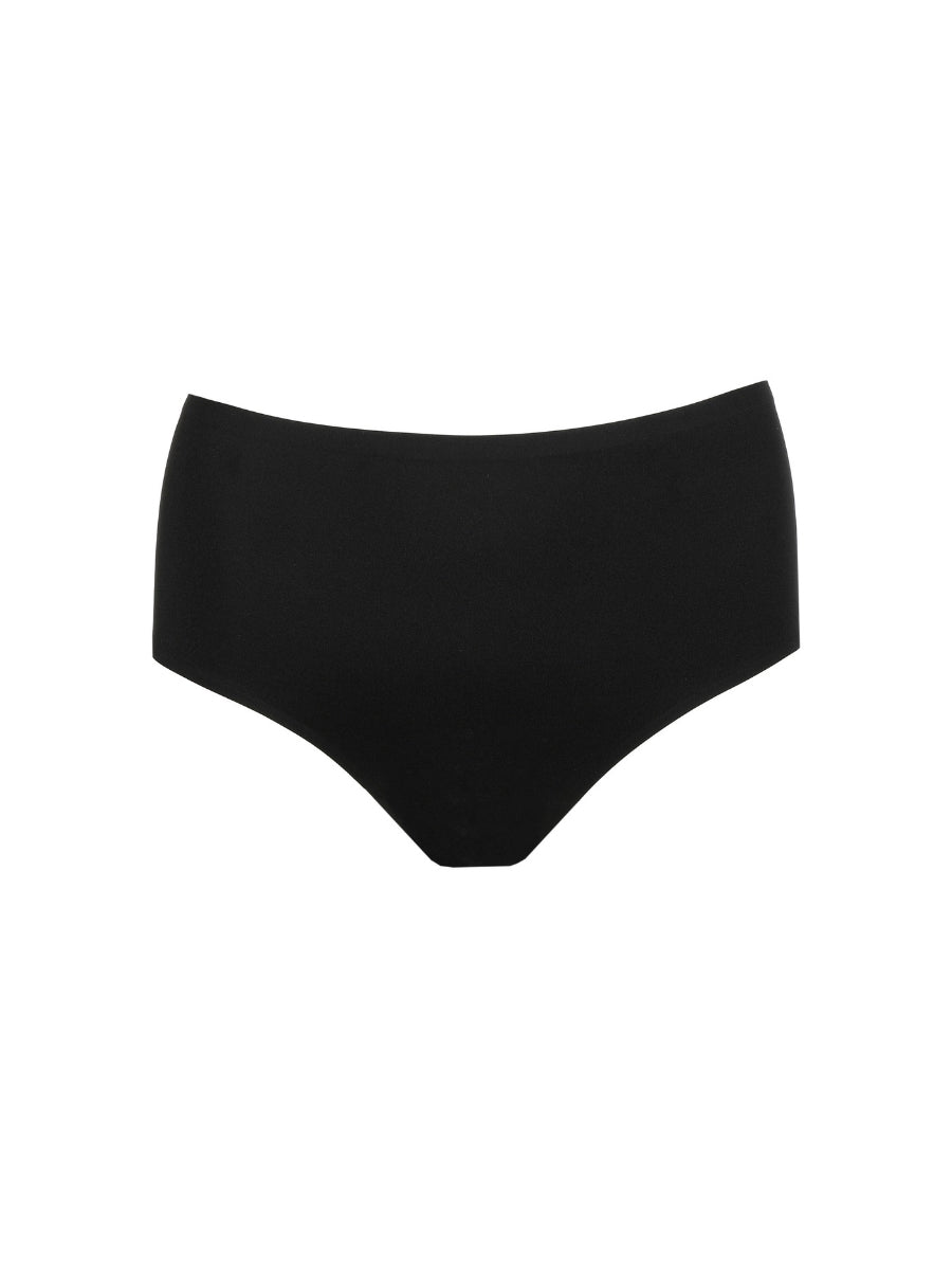Soft Studio Full Brief