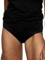 Soft Studio Full Brief