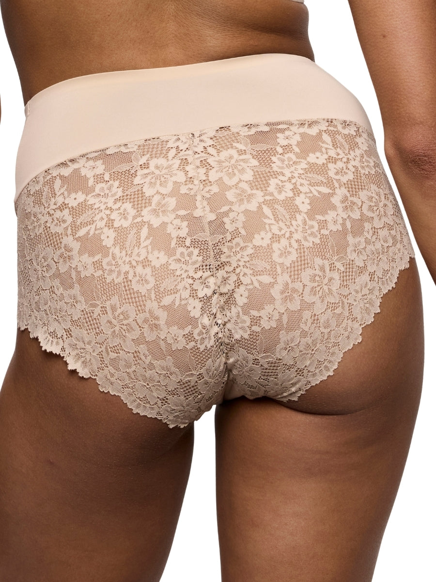 Soft Studio Smoothing Full Brief