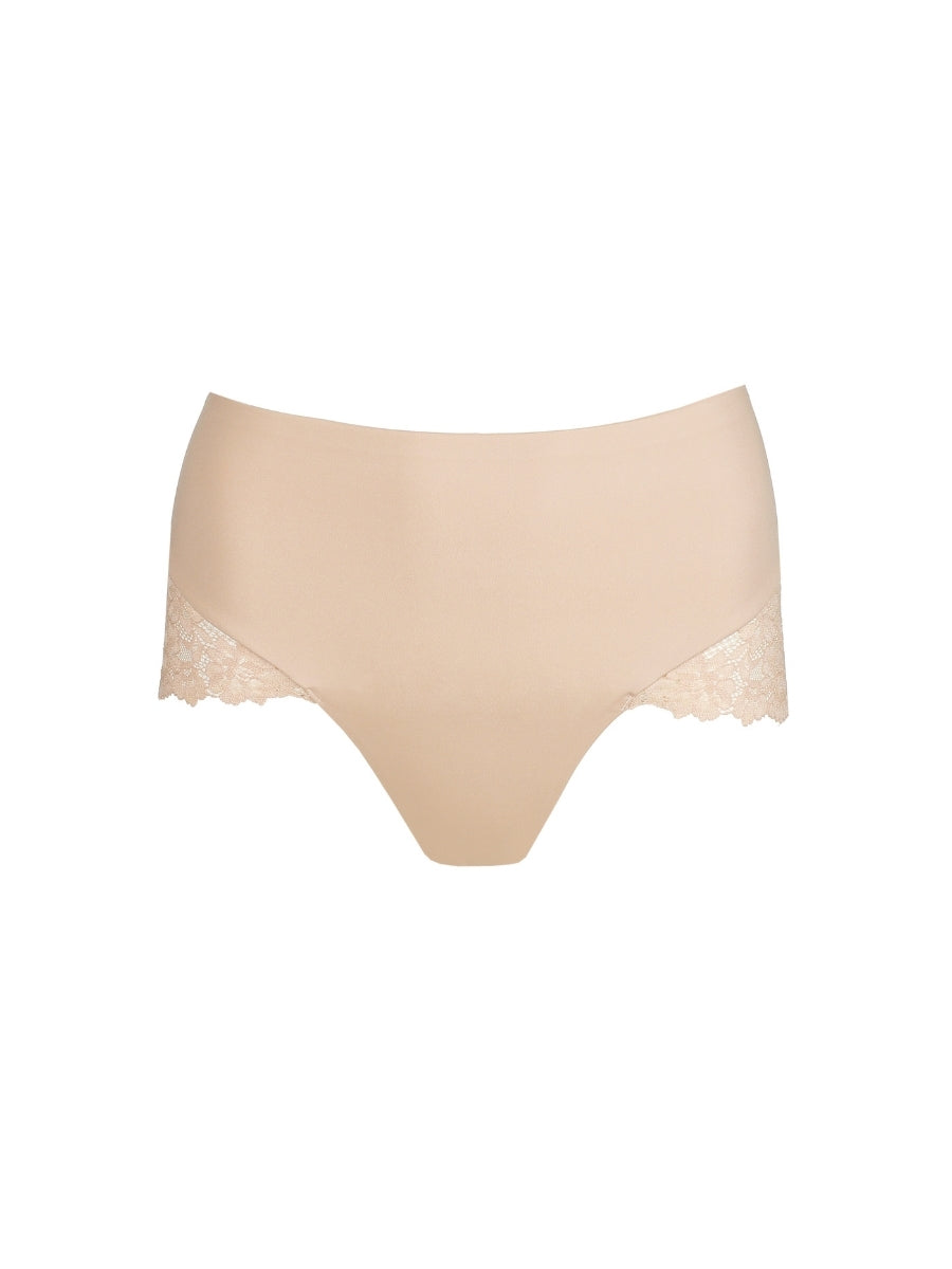 Soft Studio Smoothing Full Brief