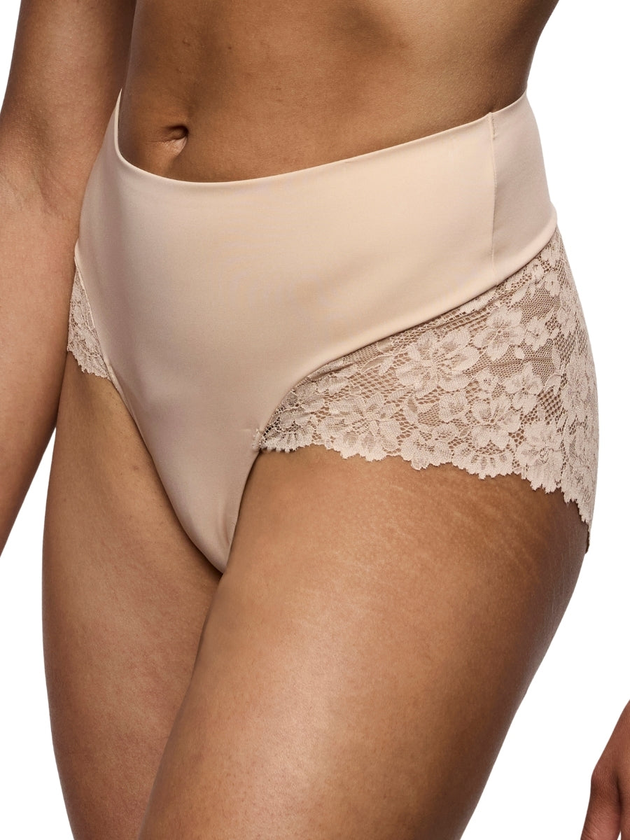 Soft Studio Smoothing Full Brief