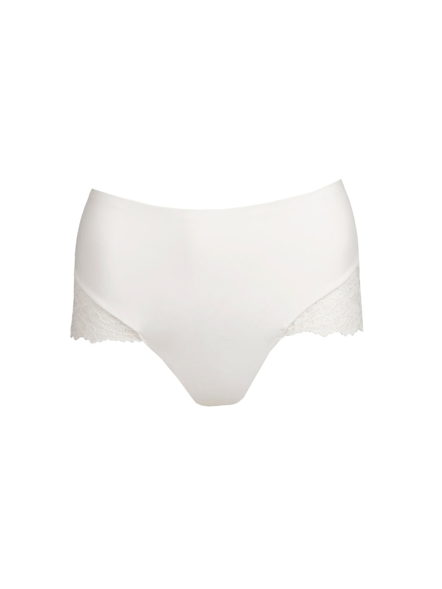 Soft Studio Smoothing Full Brief