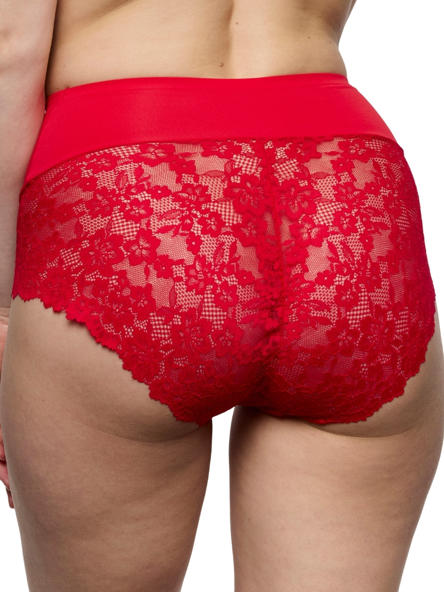 Soft Studio Smoothing Full Brief