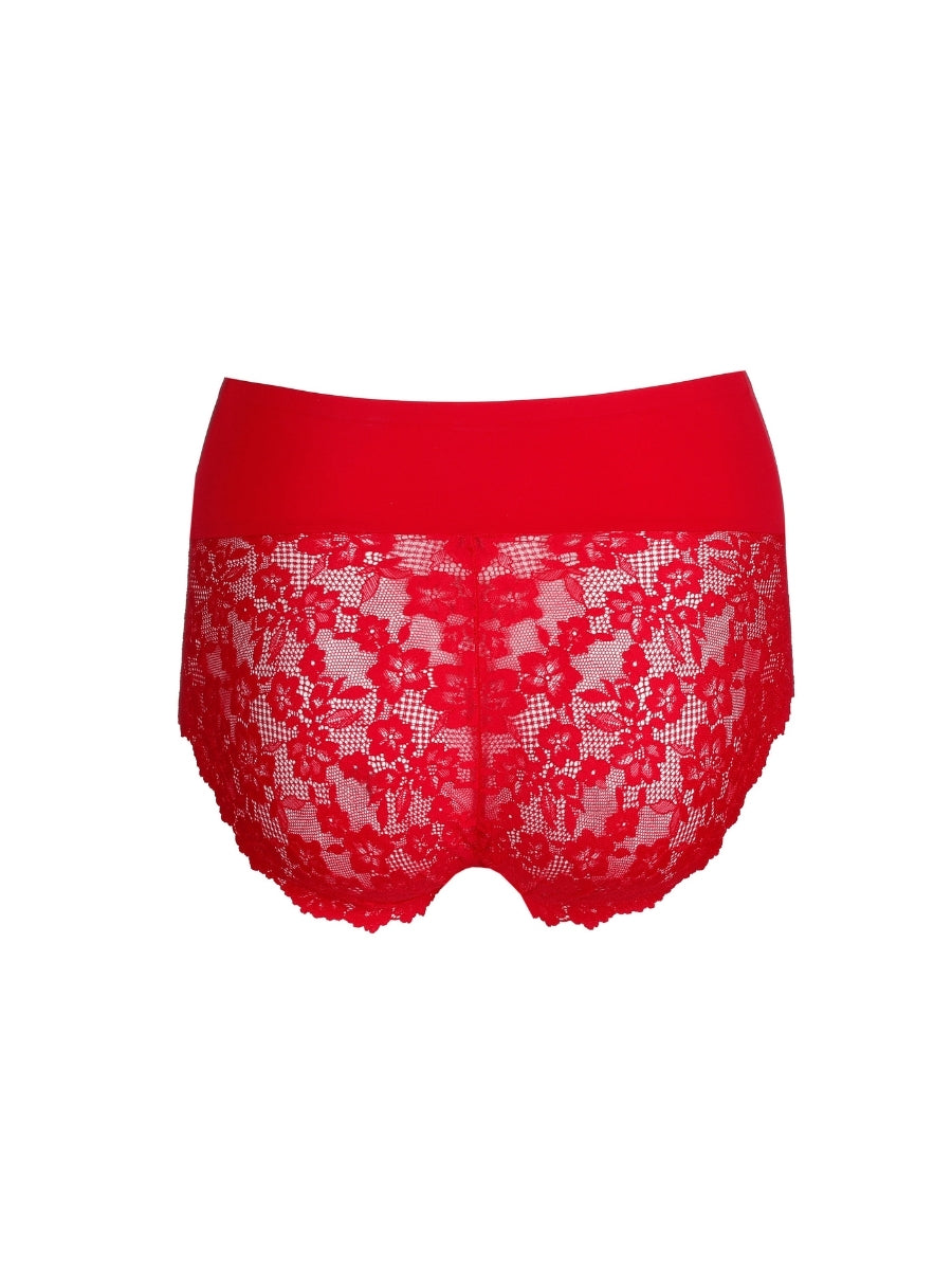 Soft Studio Smoothing Full Brief