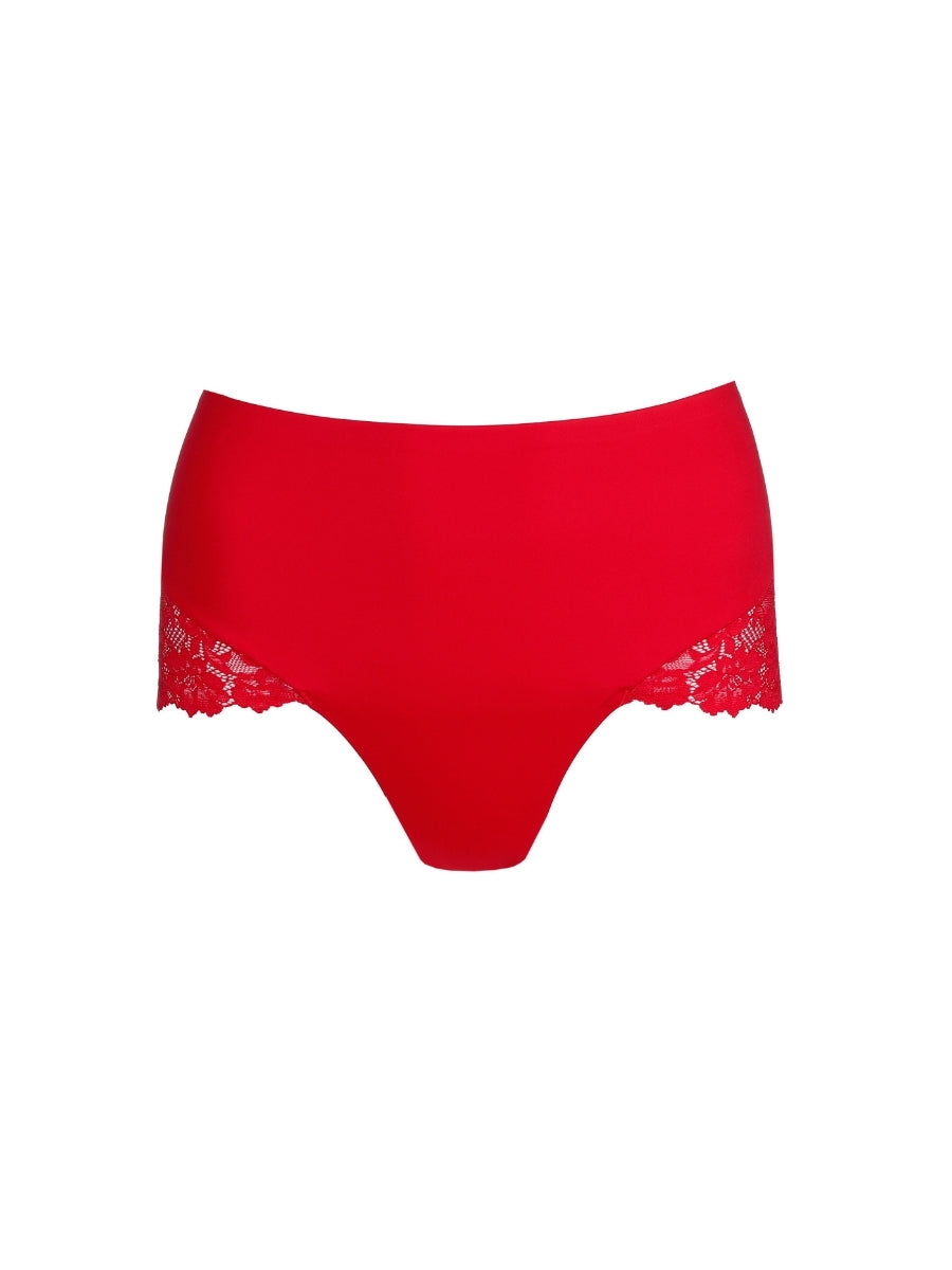 Soft Studio Smoothing Full Brief