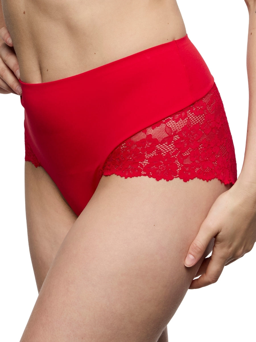 Soft Studio Smoothing Full Brief