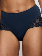 Soft Studio Smoothing Full Brief