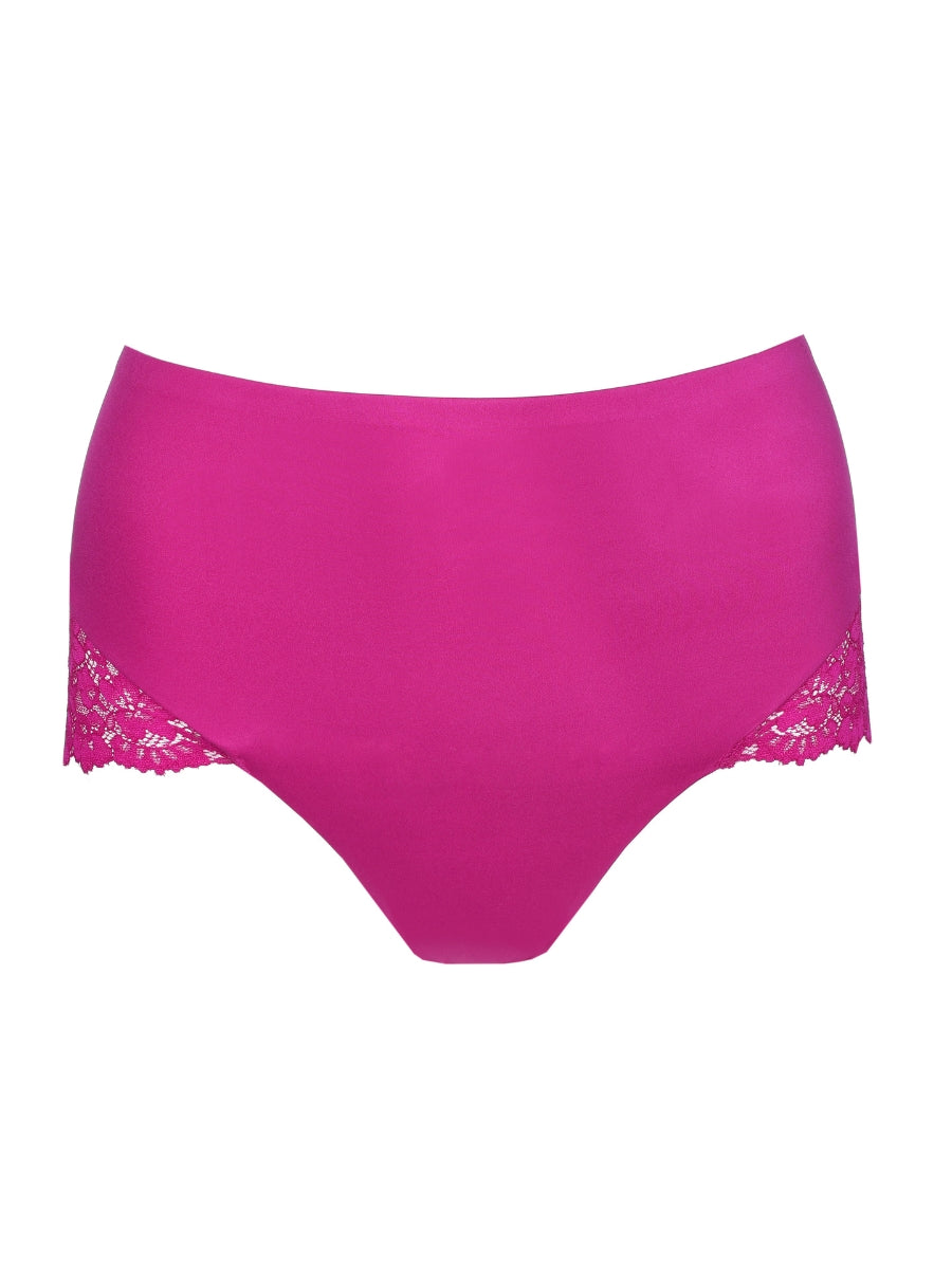 Soft Studio Smoothing Full Brief