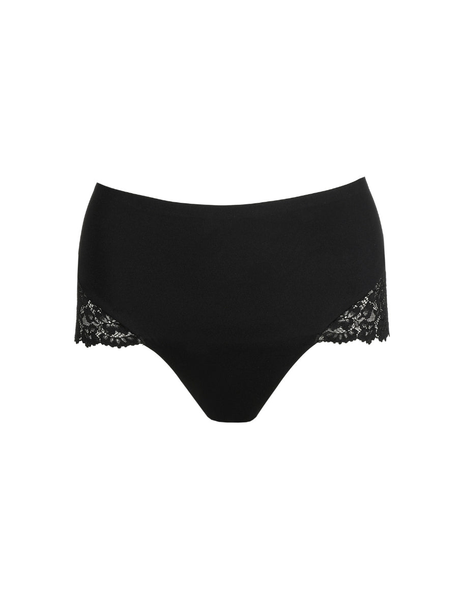 Soft Studio Smoothing Full Brief (3 Pack)