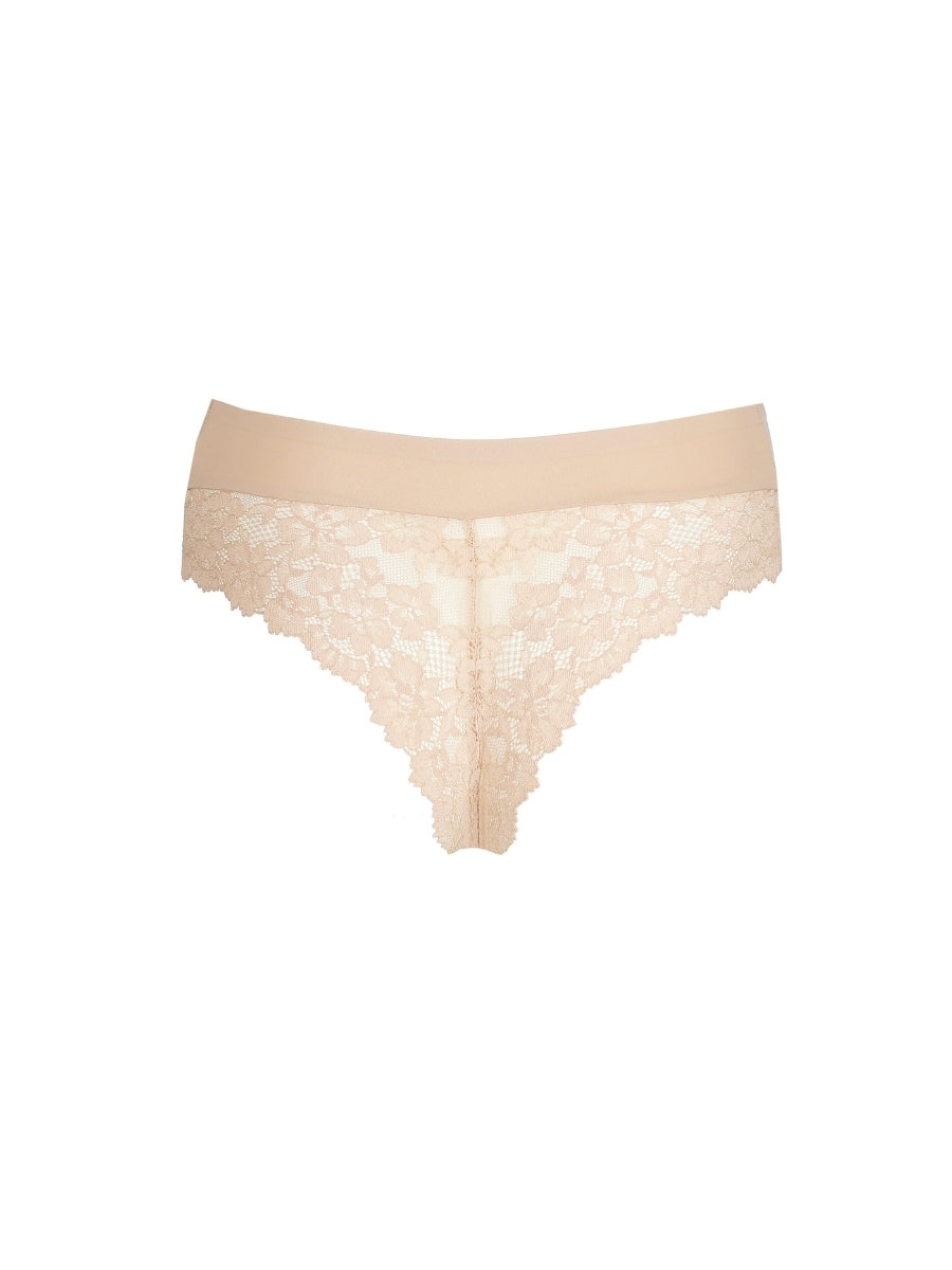 Soft Studio Smoothing Thong