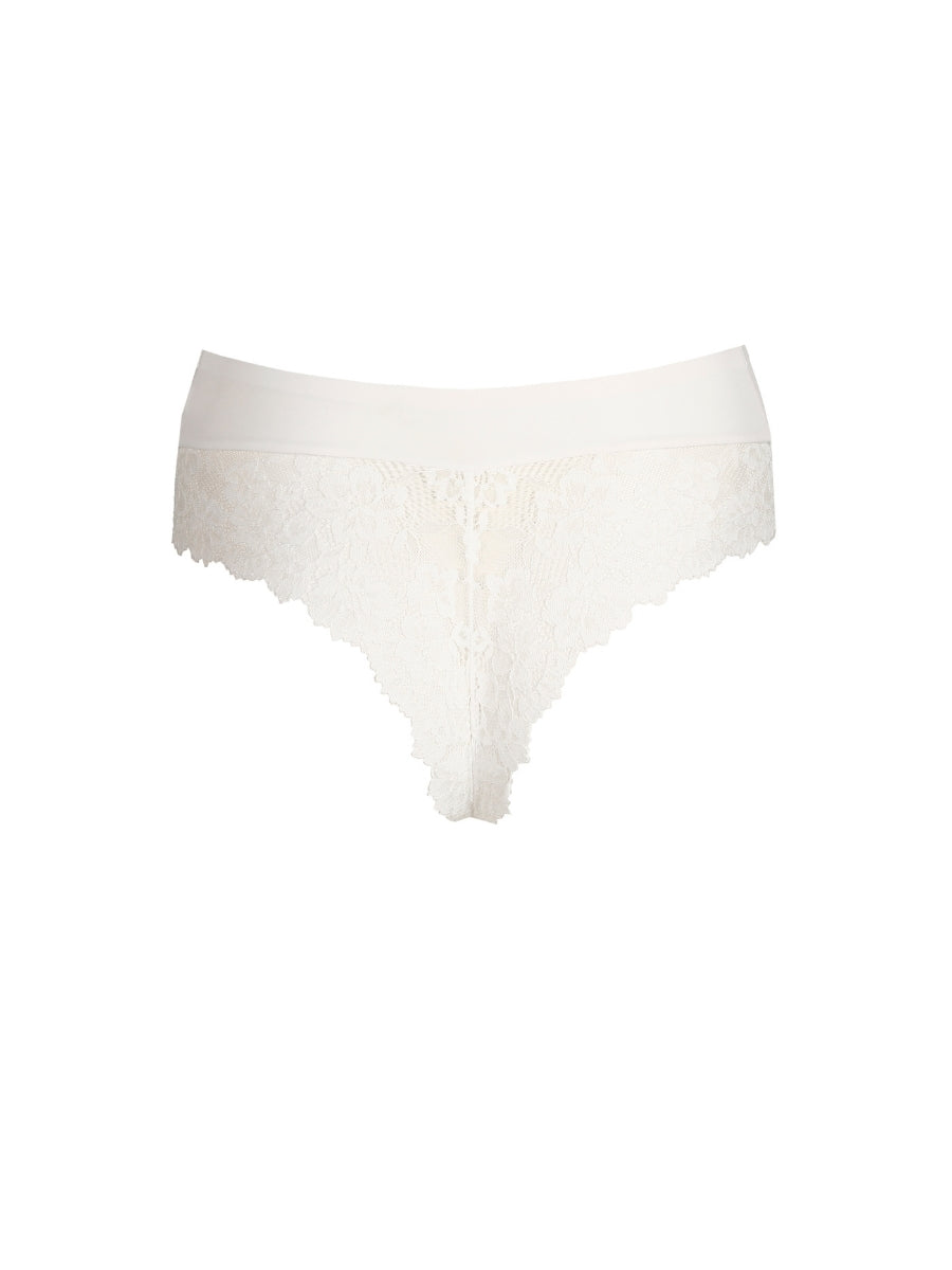 Soft Studio Smoothing Thong