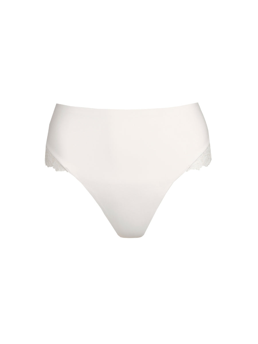 Soft Studio Smoothing Thong