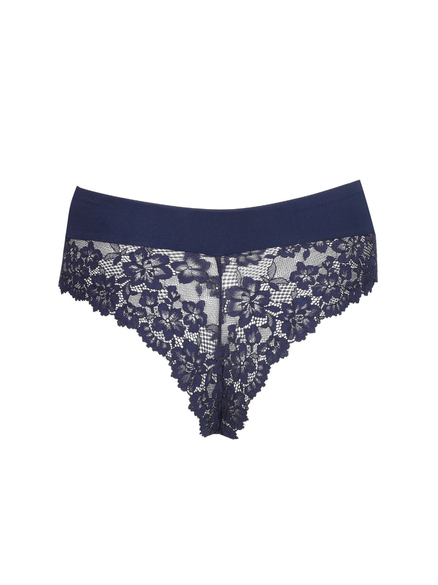 Soft Studio Smoothing Thong