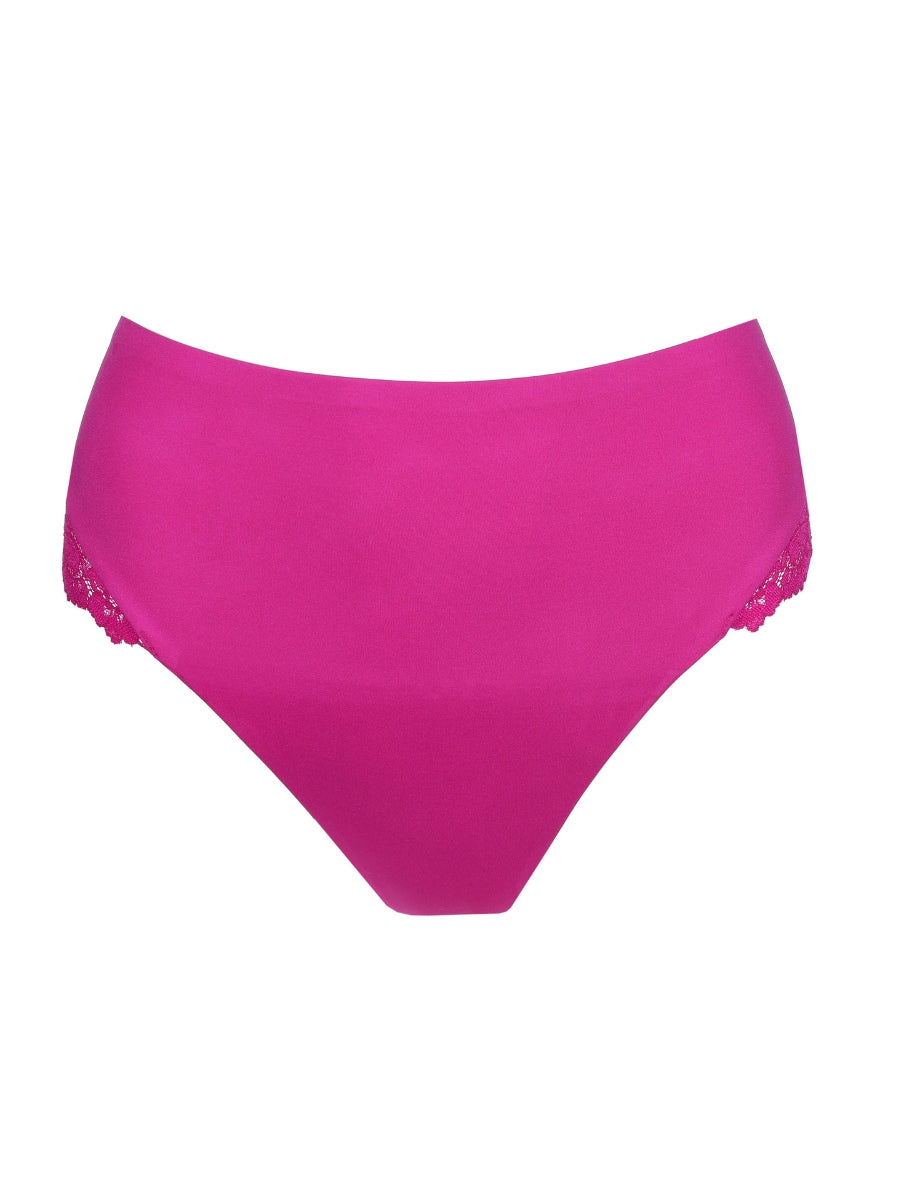 Soft Studio Smoothing Thong