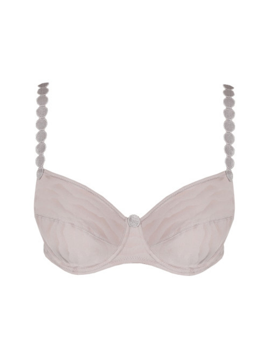 Tom Full Cup Bra - Sweet Haze