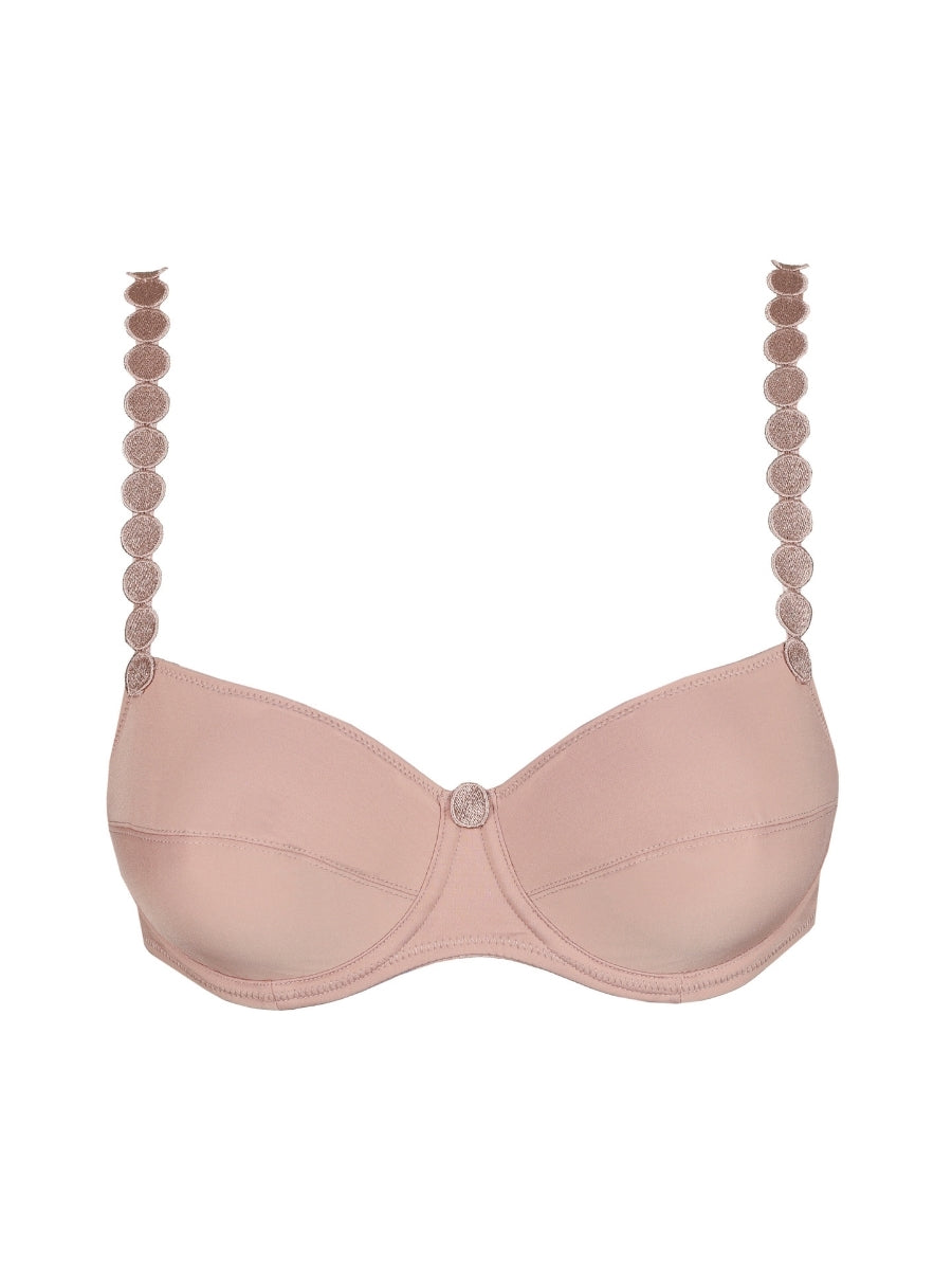 Tom Fuller Cup Bra - Cosmetic