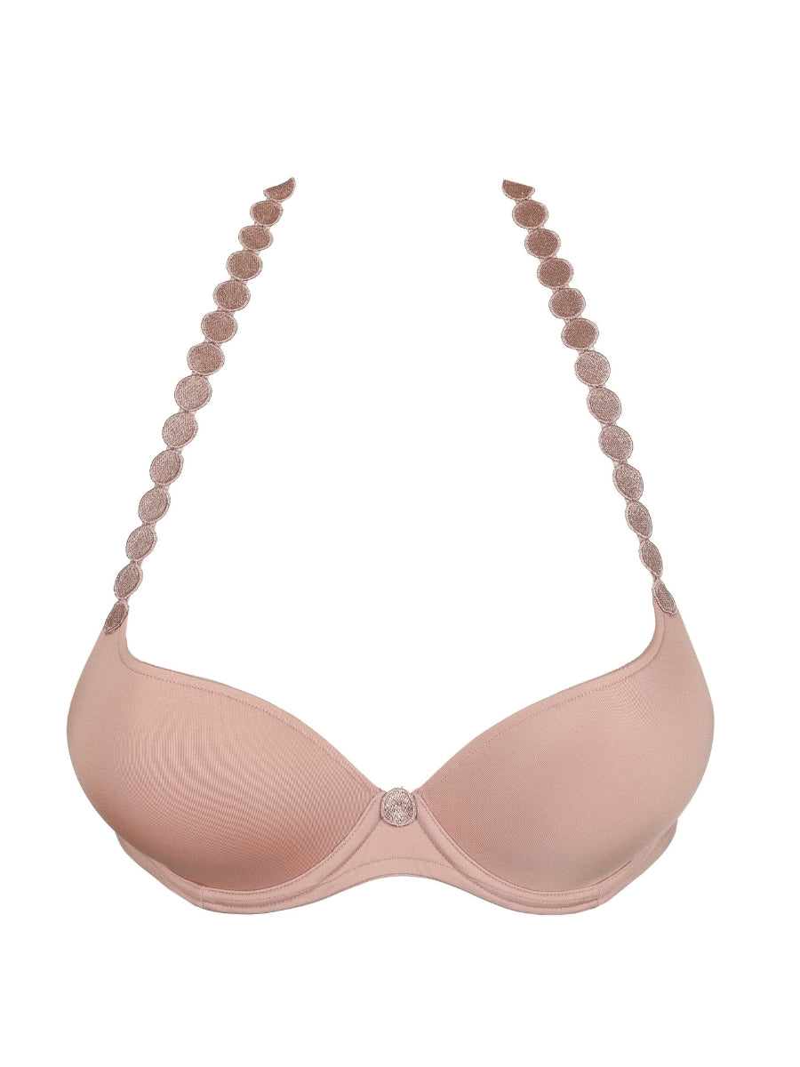 Tom Push Up Bra - Cosmetic