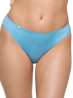 Tom Rio Brief