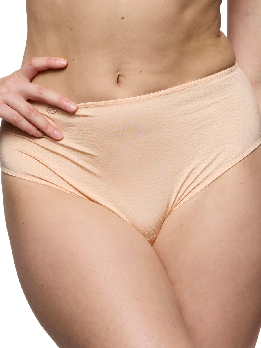 Tom Full Brief