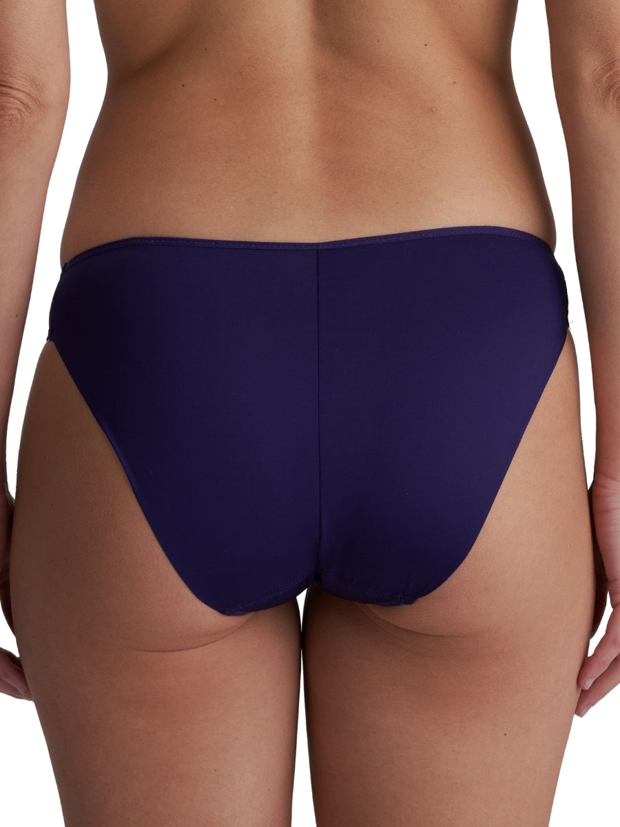 Tulio Rio Brief