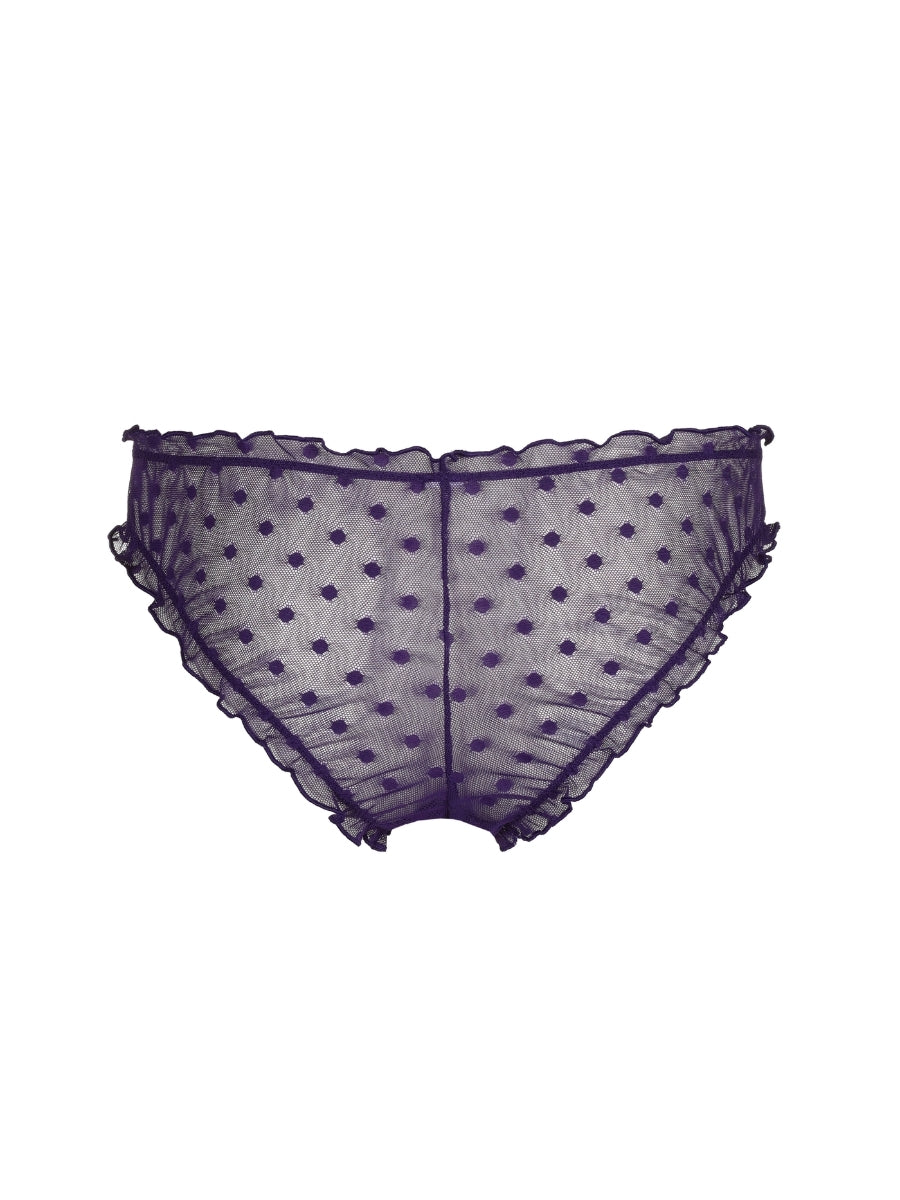 Tulio Frill Brief