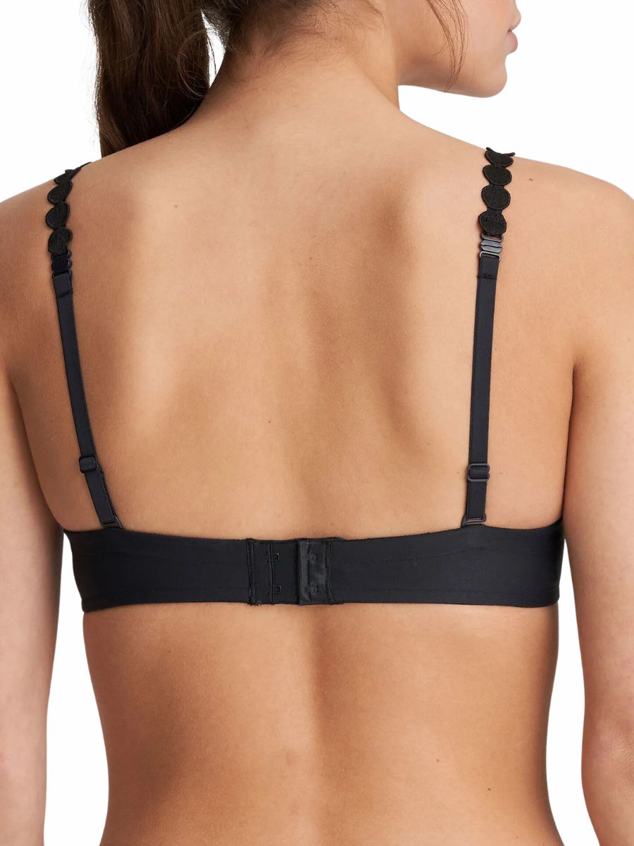 marie jo tom full cup bra