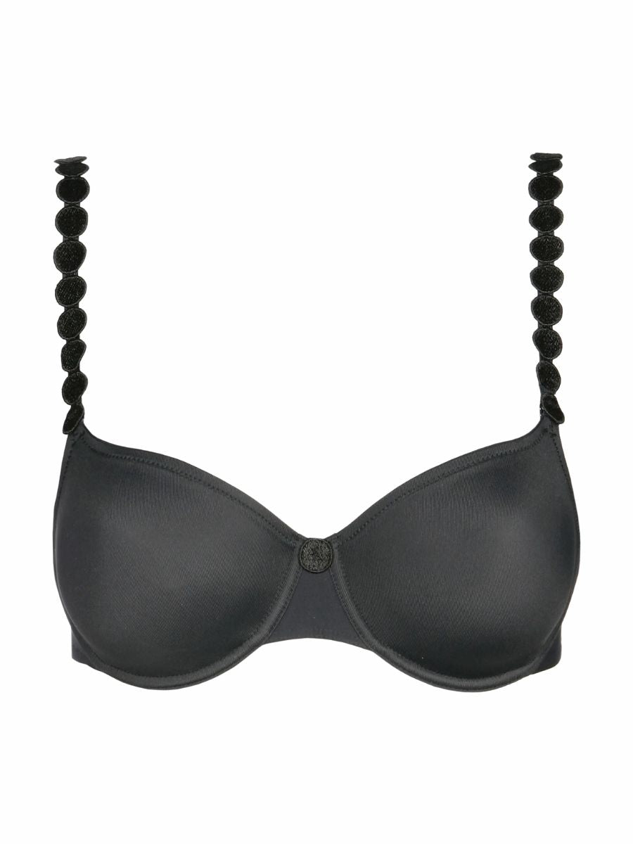 marie jo tom full cup bra
