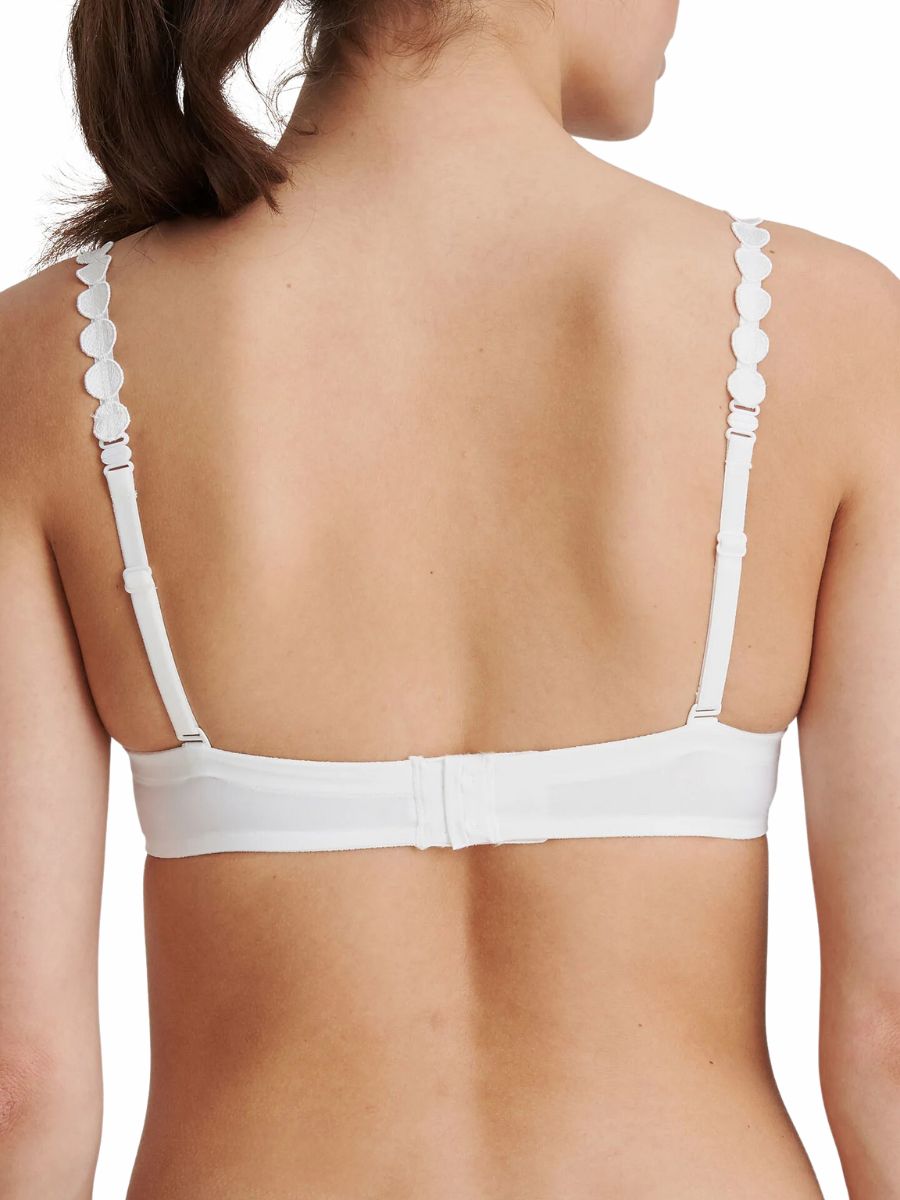 marie jo tom full cup bra