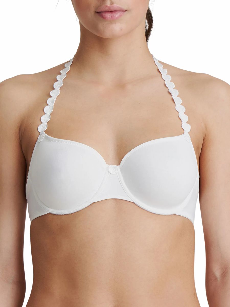 marie jo tom full cup bra