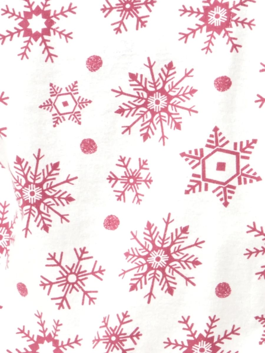 marlon nightwear long sleeve pyjama set