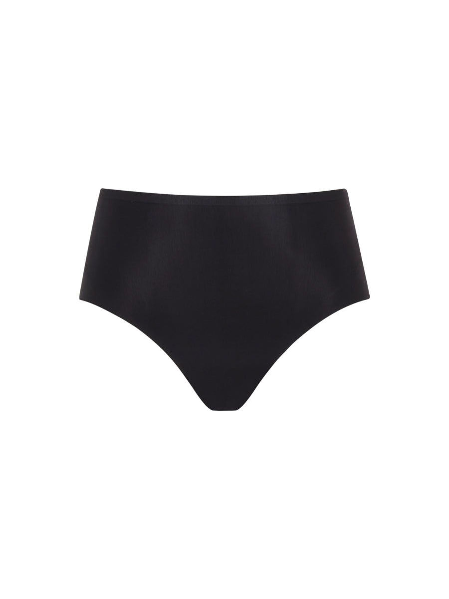 365 Deep Brief
