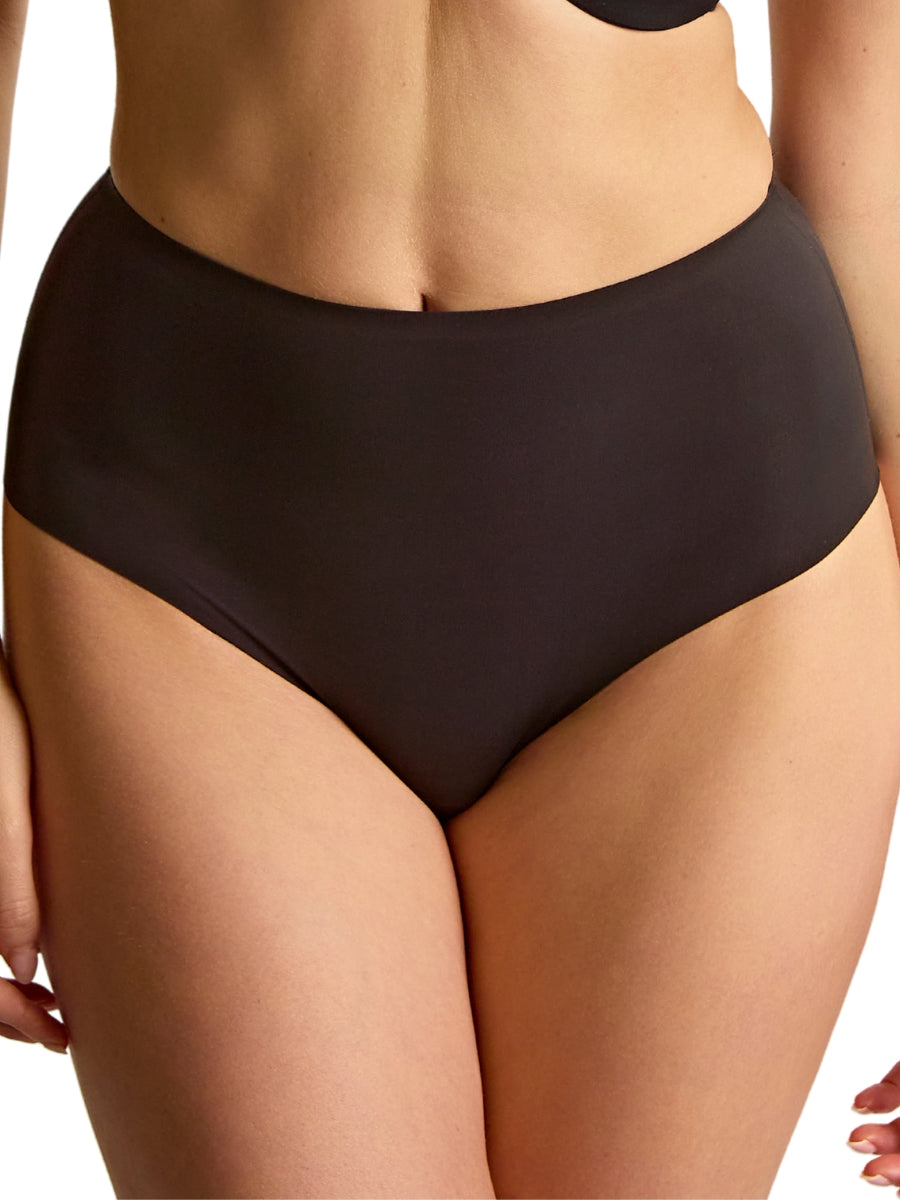 365 Deep Brief