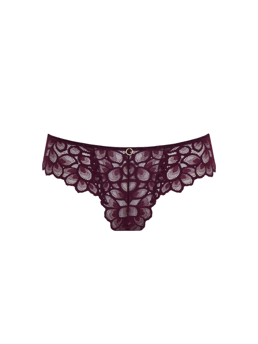 Allure Brazilian