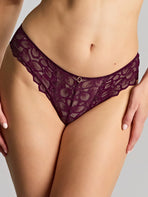 Allure Brazilian