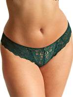 Allure Brazilian