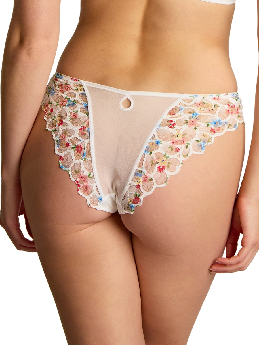 Allure Brazilian