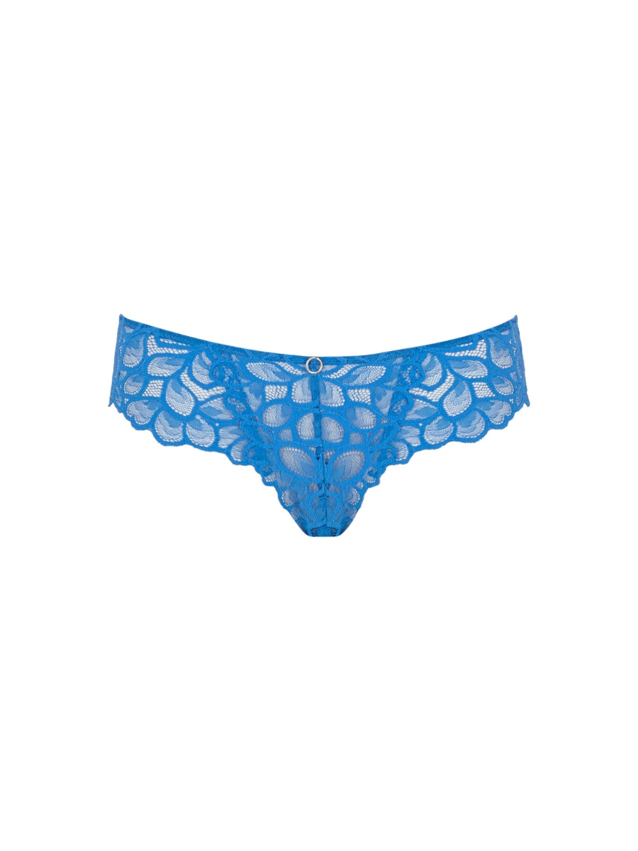 Allure Brazilian