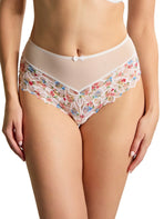 Allure Deep Brief
