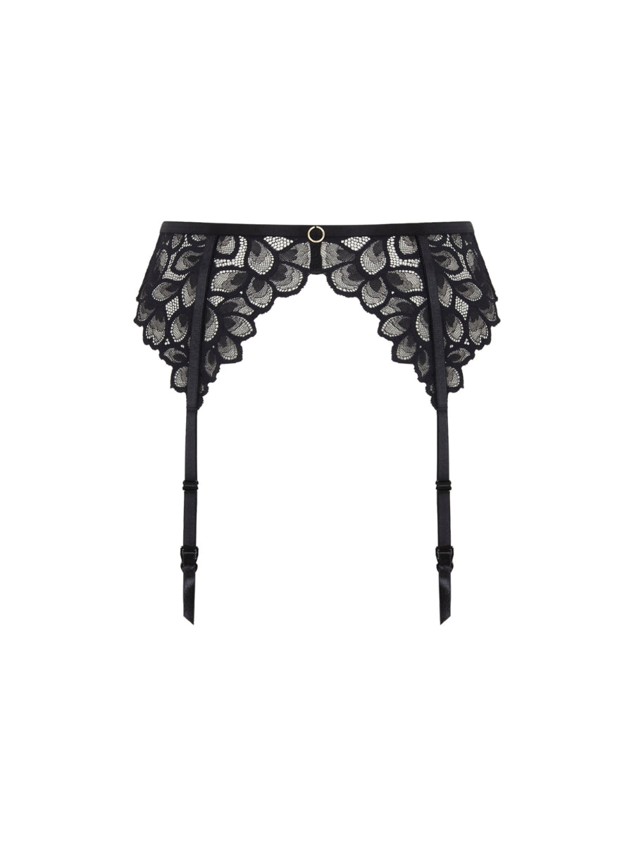 Allure Suspender