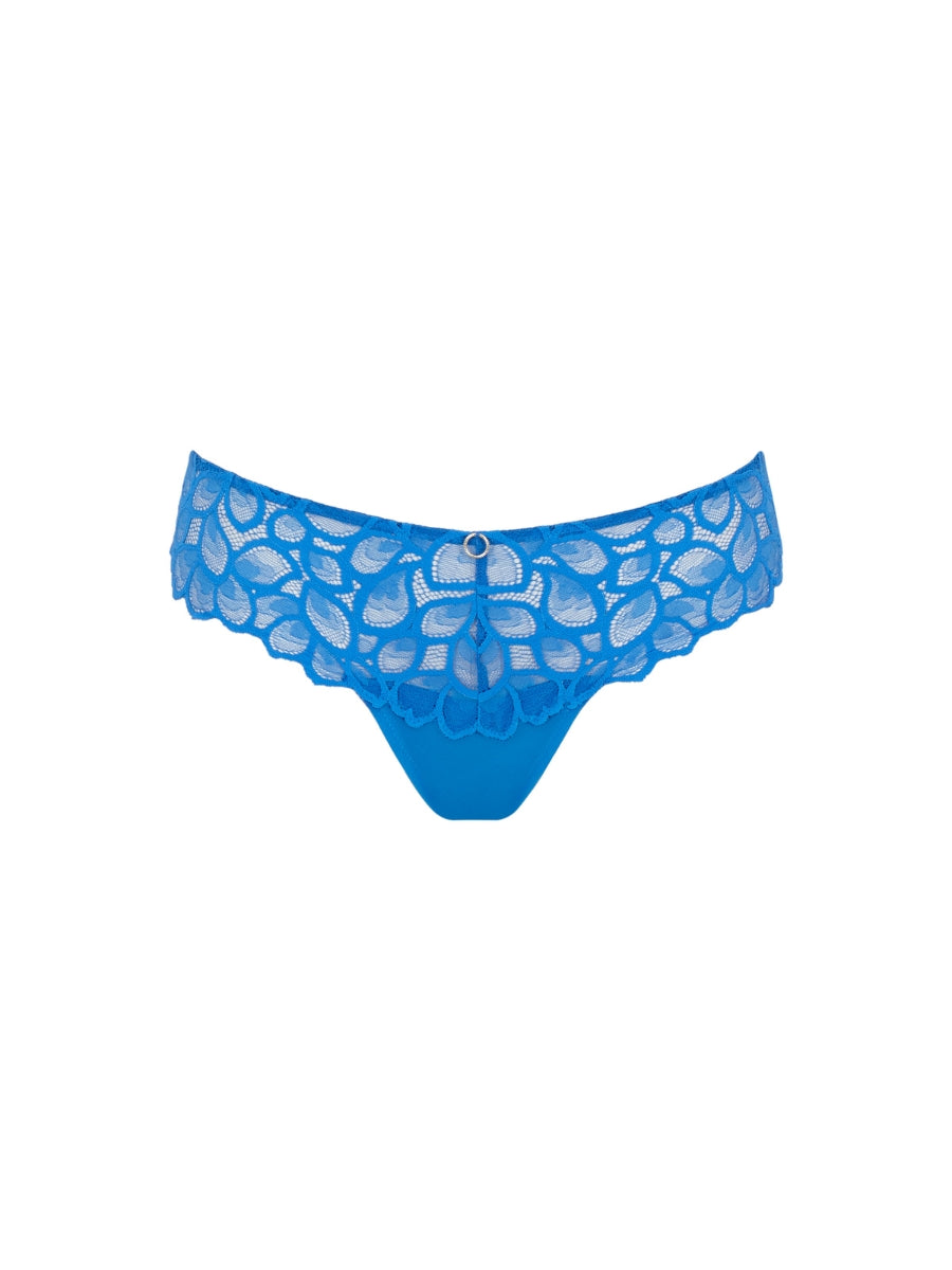 Allure Thong