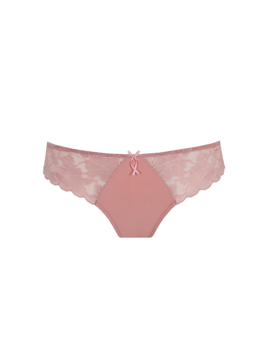 Amour Brazilian