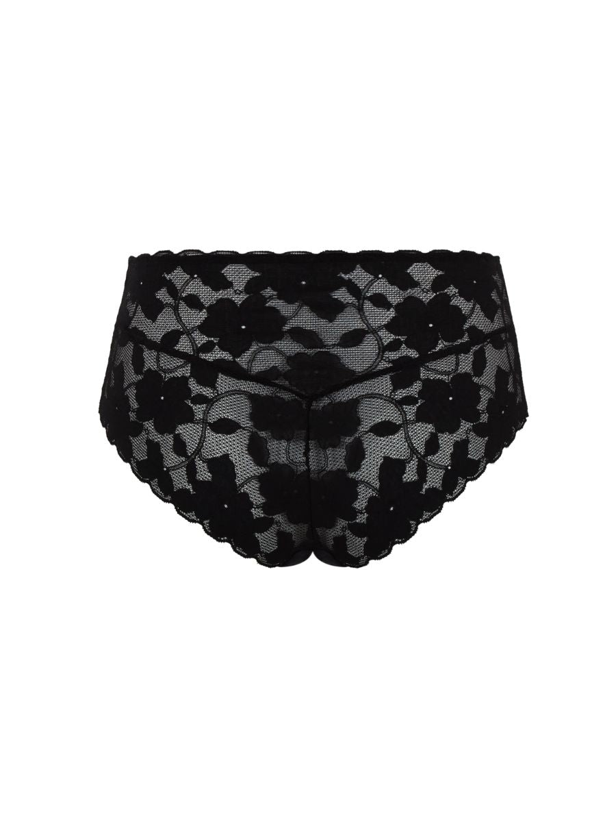 Amour Deep Brief