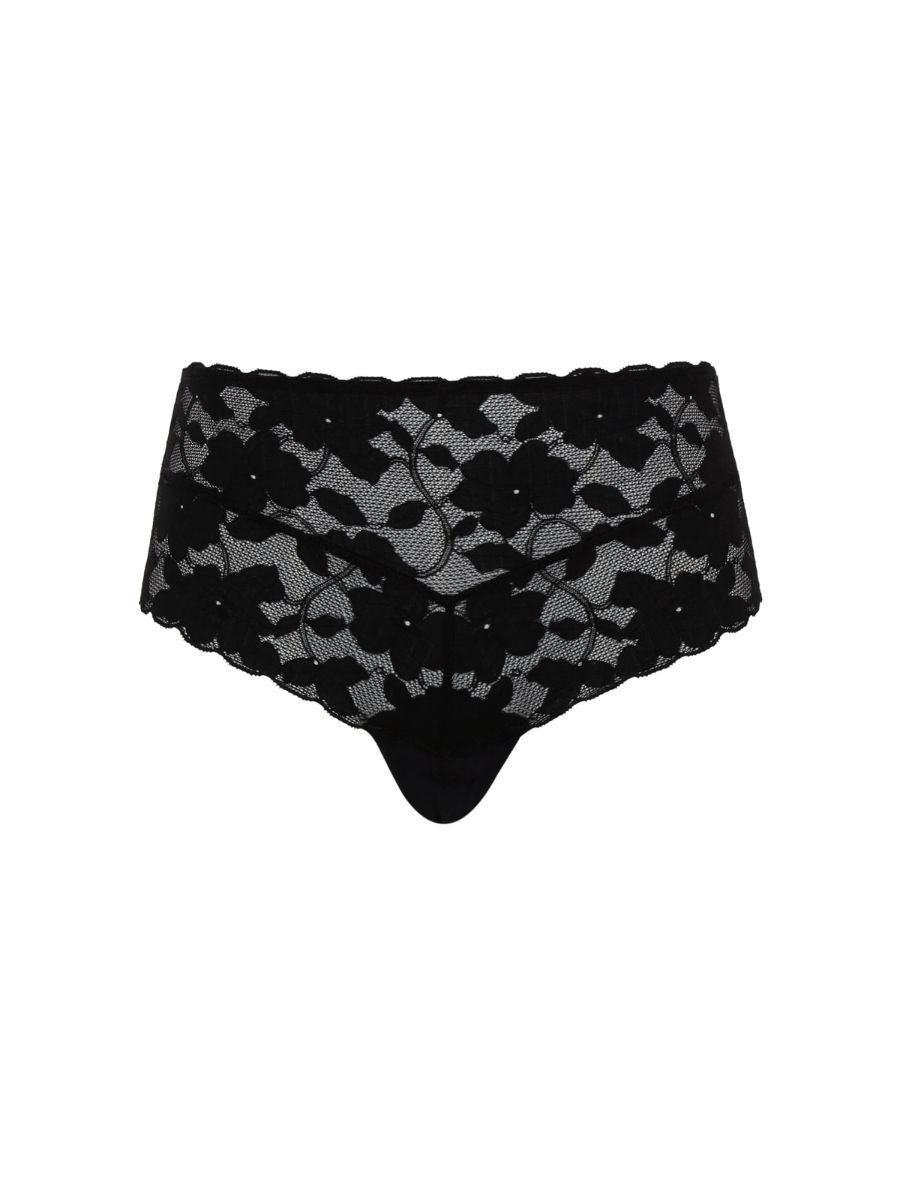 Amour Deep Brief
