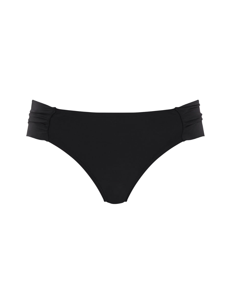 Anya Riva Gather Bikini Brief