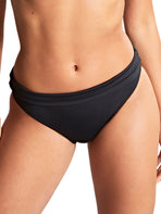 Anya Riva Fold Bikini Brief