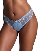 Blossom Brazilian