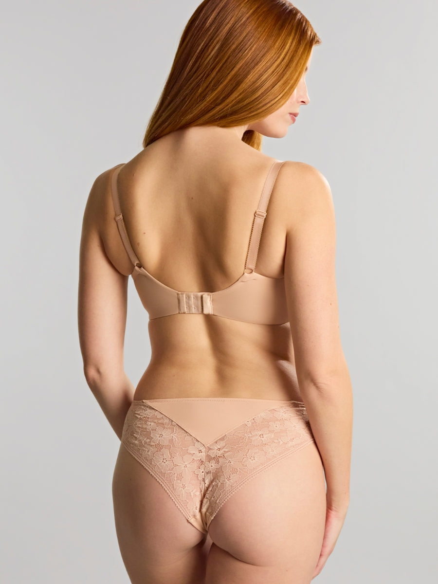 Celeste Brazilian