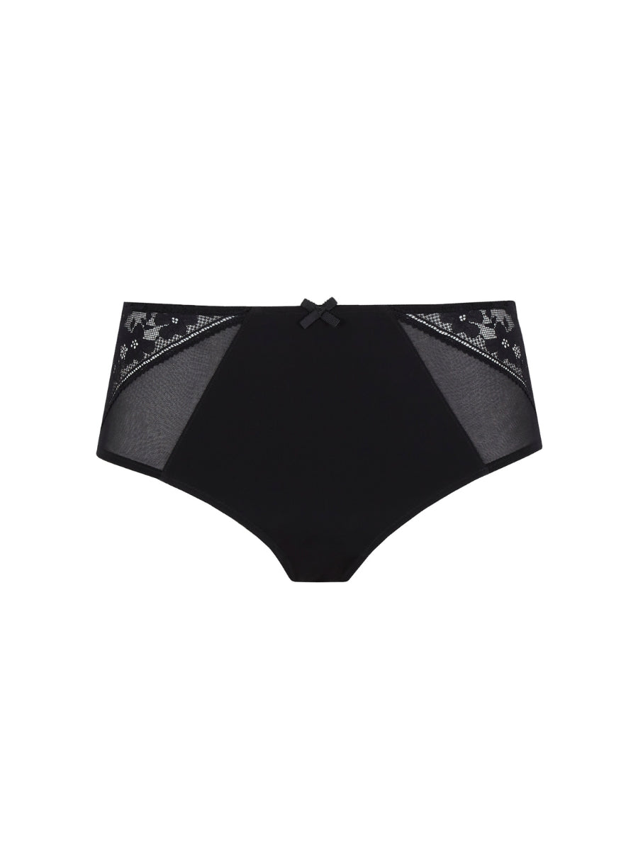 Celeste Deep Brief