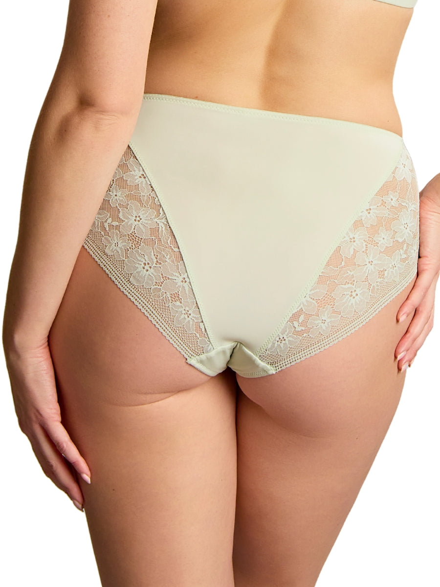 Celeste Deep Brief